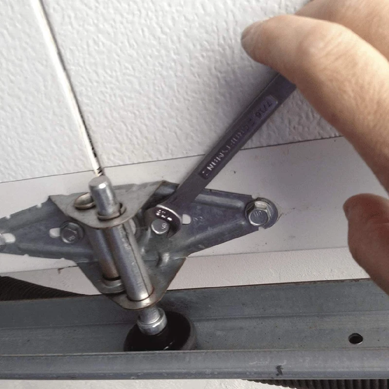 12 Pcs 2 Inch Garage Door Rolle Nylon Garage Door Wheels For Garage