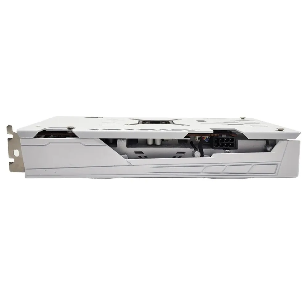 Рисунок 4 - Игровые видеокарты SOYO RX5500XT