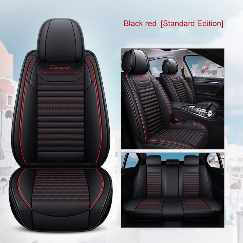 

Car interior cover, seat cushion for seat arona LEON Ibiza Cordoba Toledo Marbella Terra RONDA car accessories