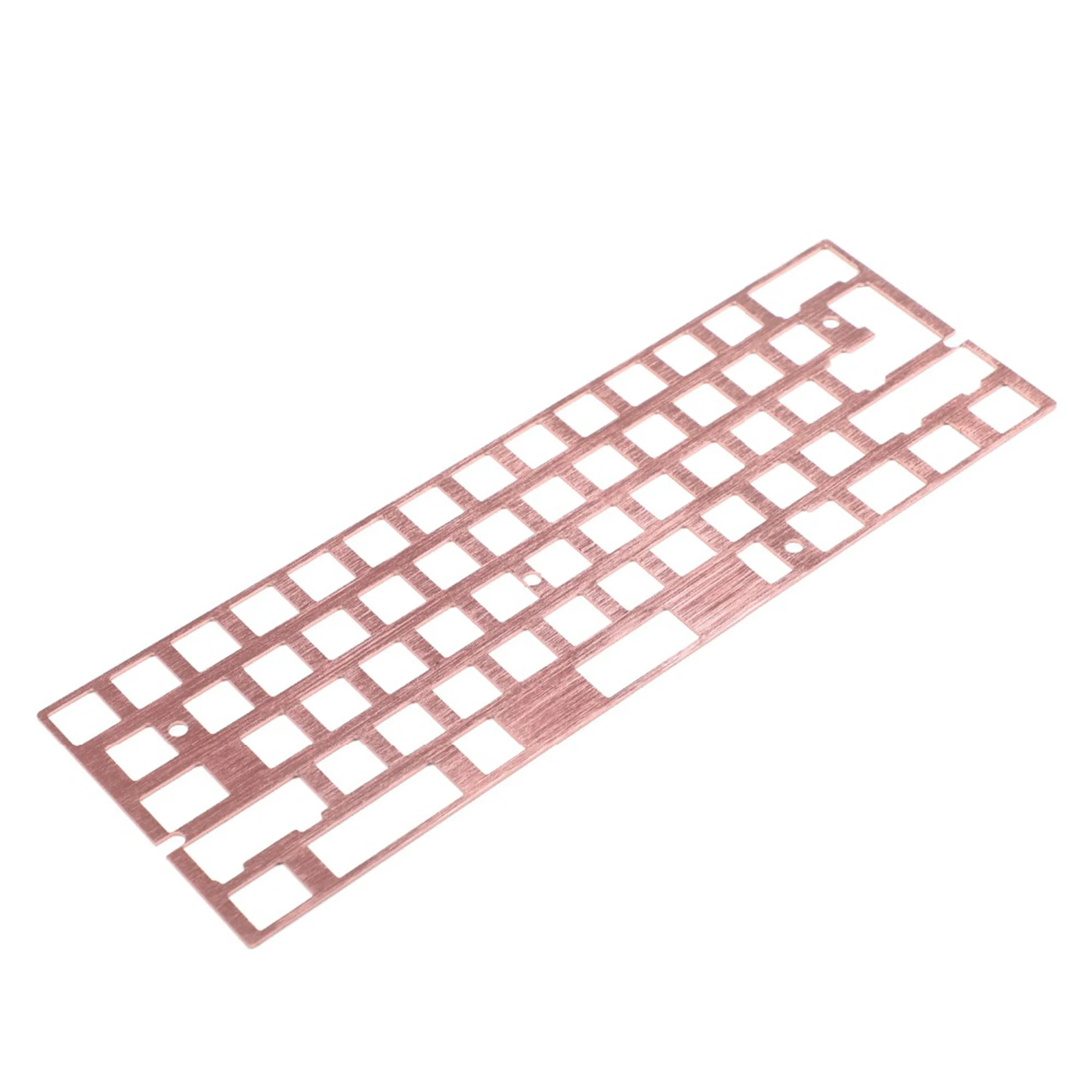 periféricos de computador