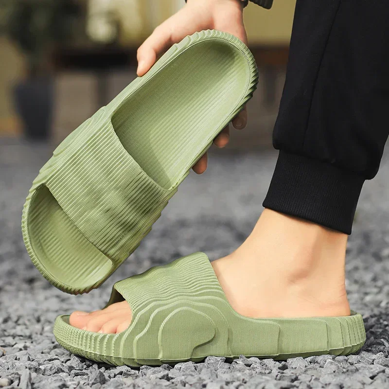 Genuine Slippers for Women Summer Sandals Flip Flops women sandals women slippers slippers sandals