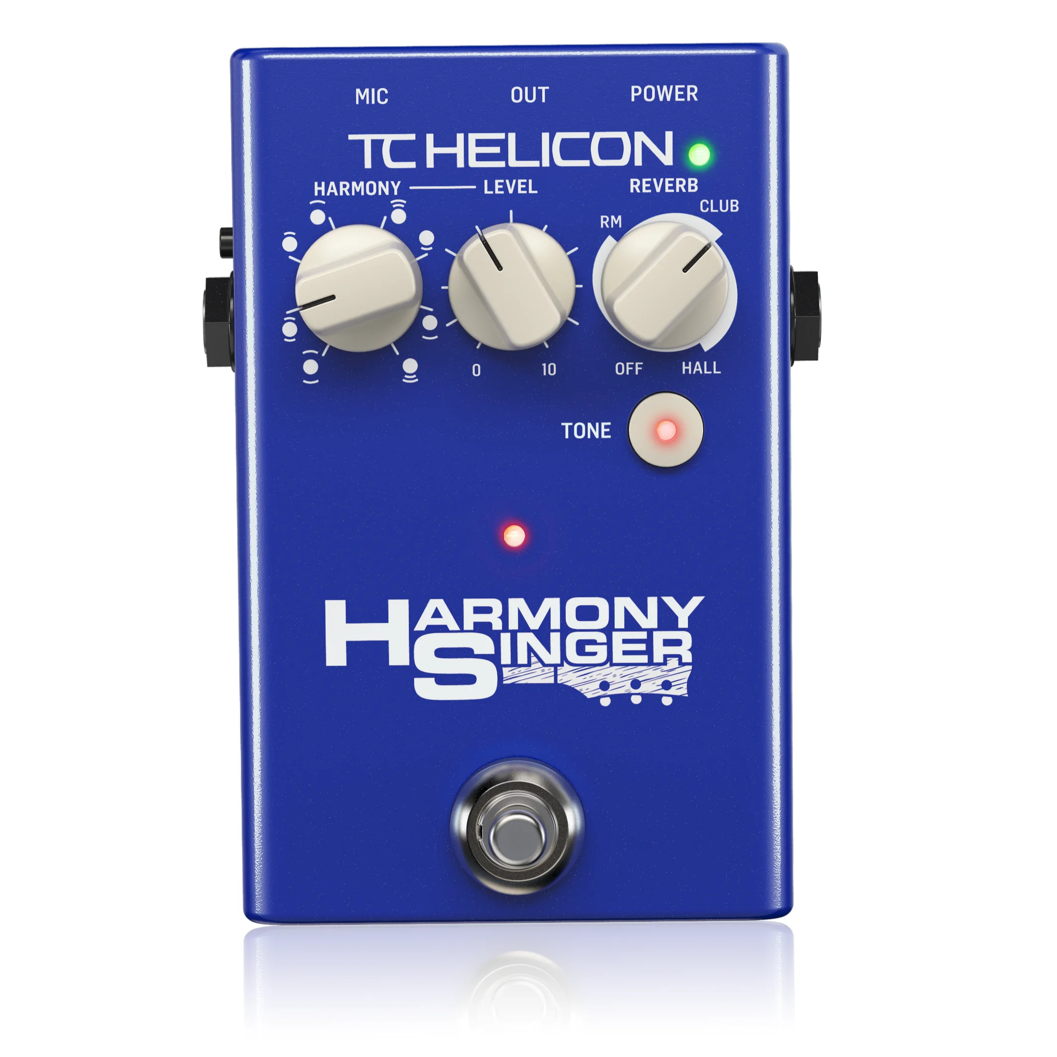 Store Home Products Feedback