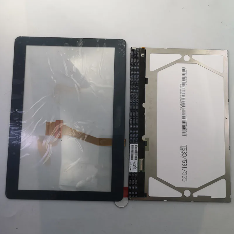acessórios para tablet