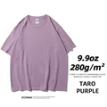 Taro purple