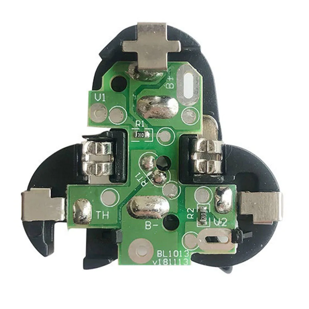 

BL1013 Electric Drill PCB Board Circuit Board For 12V 10.8V Li-ion Battery For Power Tools Accessory