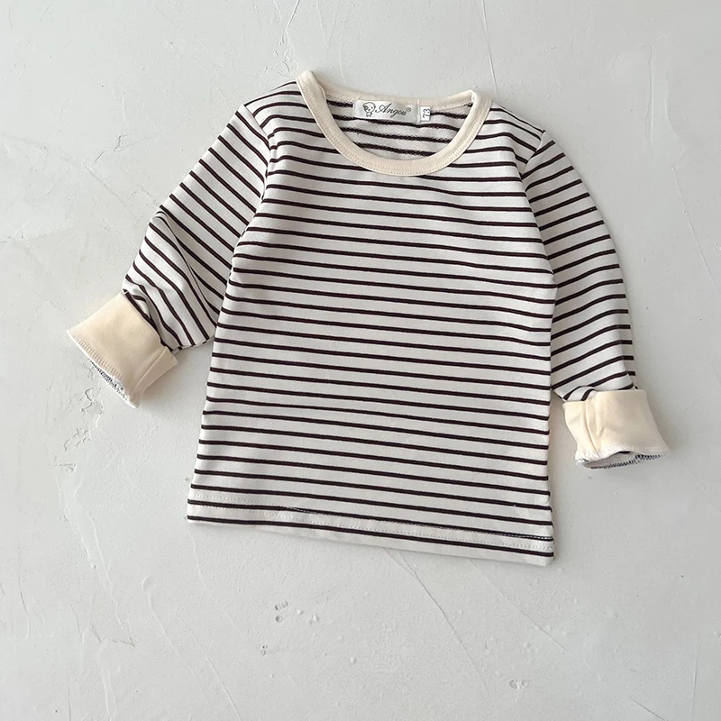 Slide image undefined