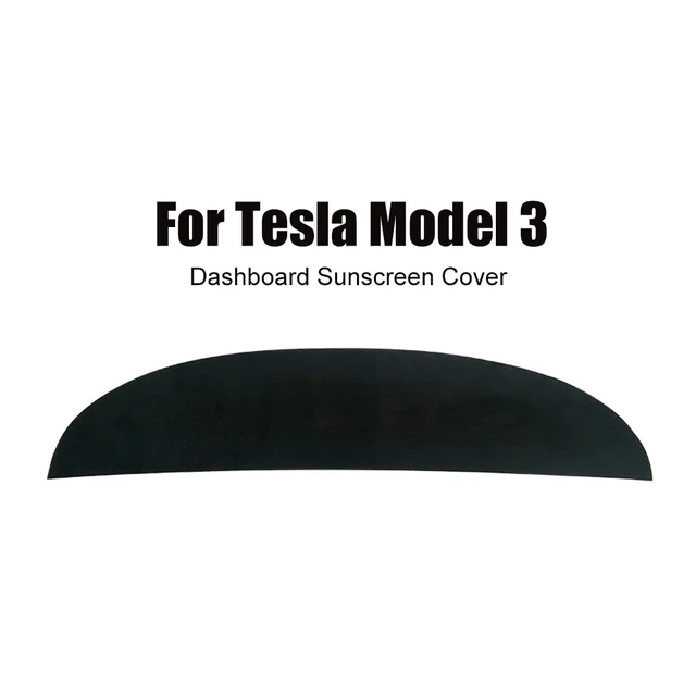 Store Home Products Sale Items Top Selling Feedback