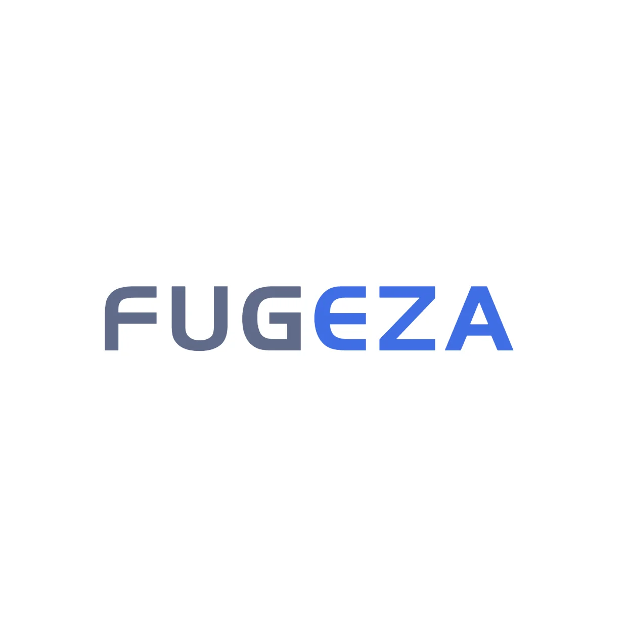 FUGEZA-1 Store