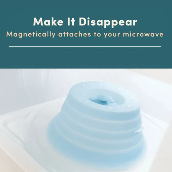 https://ae01.alicdn.com/kf/S8073f0899a1a48ce829e85e844444d24s/Collapsible-Silicone-Microwave-Plate-Cover-Kitchen-Tools-Multipurpose-Magnetic-Splatter-Guard-Practical-Kitchen-Gadgets-In-Stock.jpg