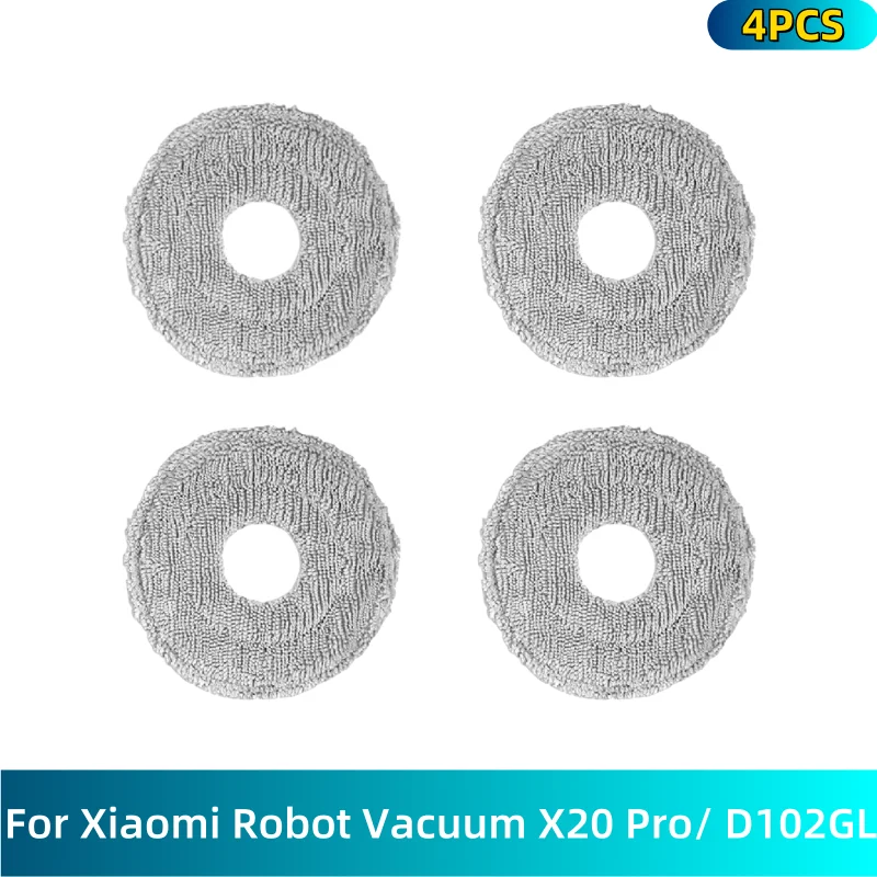 Slide image undefined