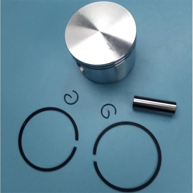 TS700 Ǹ ŰƮ 42240201205, ƿ TS800 ũƮ  ǽ   Ŭ ̽  Ȧ  42240292302, 56mm