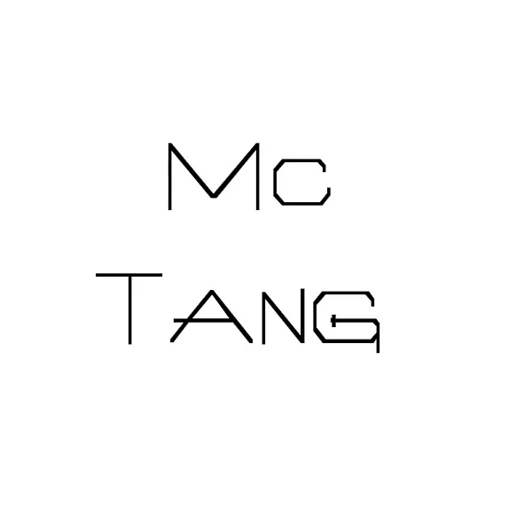 Mc Tang Guitar Store Store