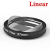 KnightX 37mm STAR CPL ND Cell phone mobile camera lens Filter Prism star close up For iPhone XS Huawei Xiaomi Samsung 3