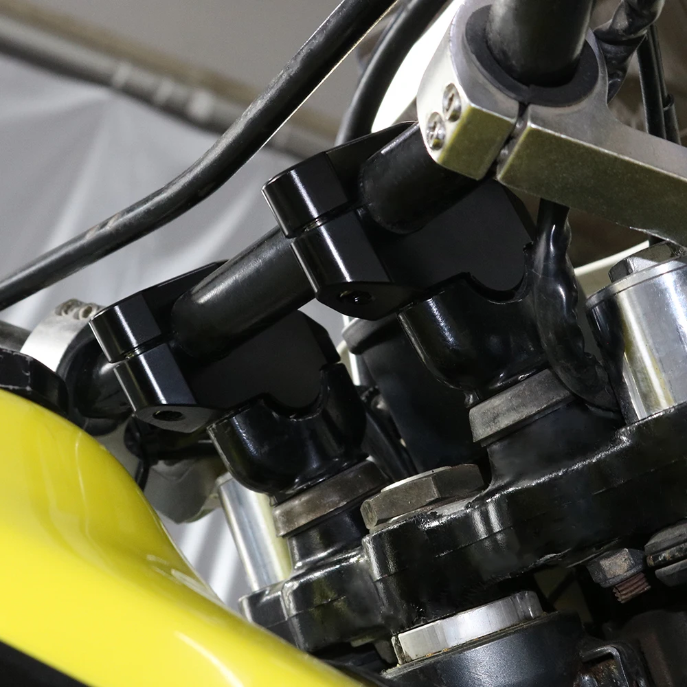 For Can-Am DS450 Kawasaki KFX 400 Yamaha Grizzly 660 Raptor 700