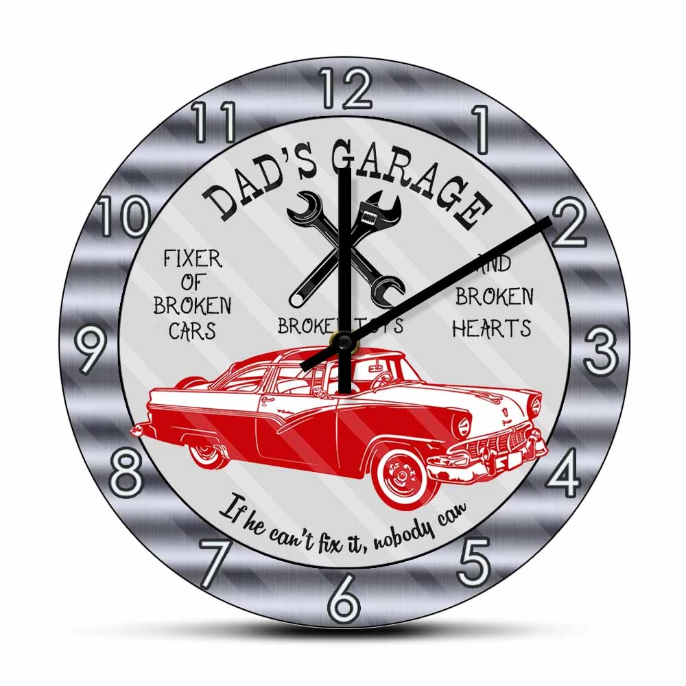 Часы на виниловой пластинке. Dad clock. Dad clock. Музыка my daddy clock. Clock wedding.
