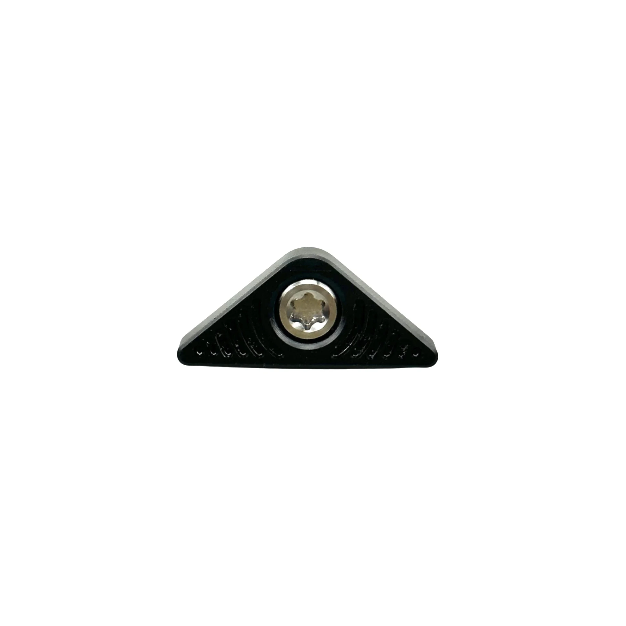 3g Black