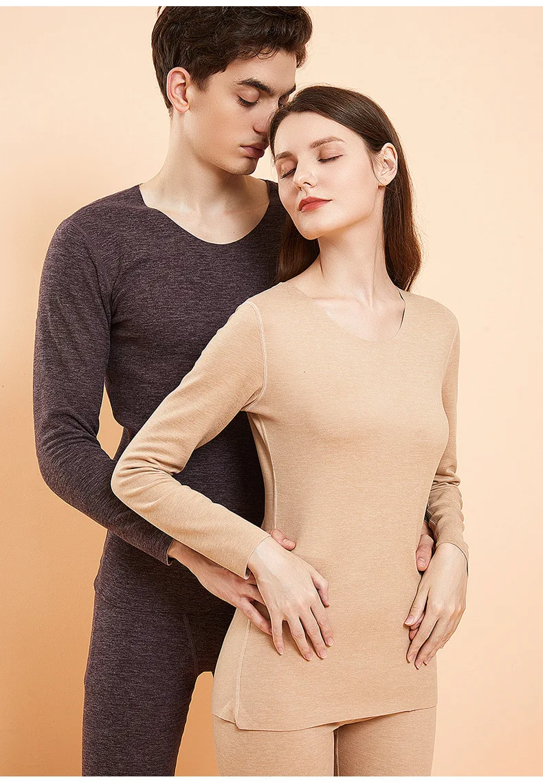 Vetement Feminin Pour Homme