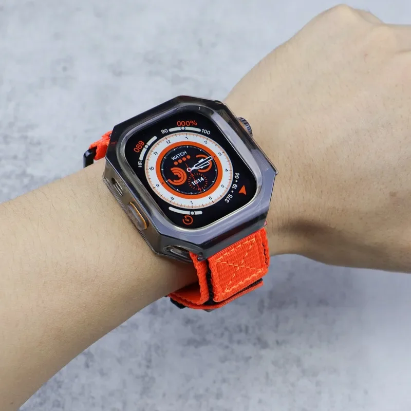  ġ   Ϸ Ʈ  PC ̽, Ʈ 49mm   , Ʈ ȣ ̽ , ̿ġ Ʈ 2 49mm