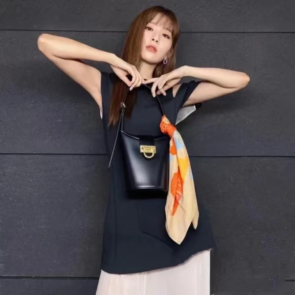 Top Tier Beautiful Bags Store