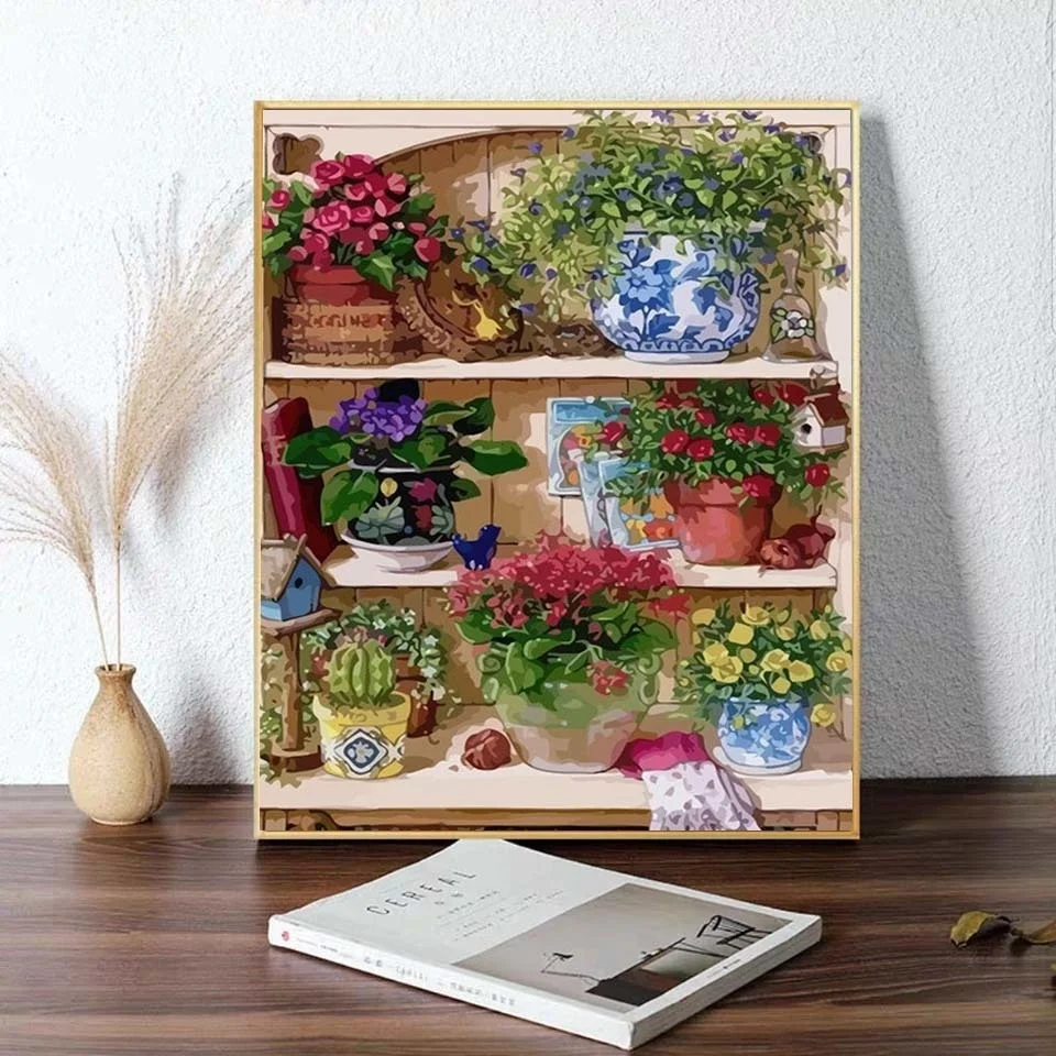 SZGD1-6909 (2).jpg_.webp SZGD1-6909 (2).jpg_.webp