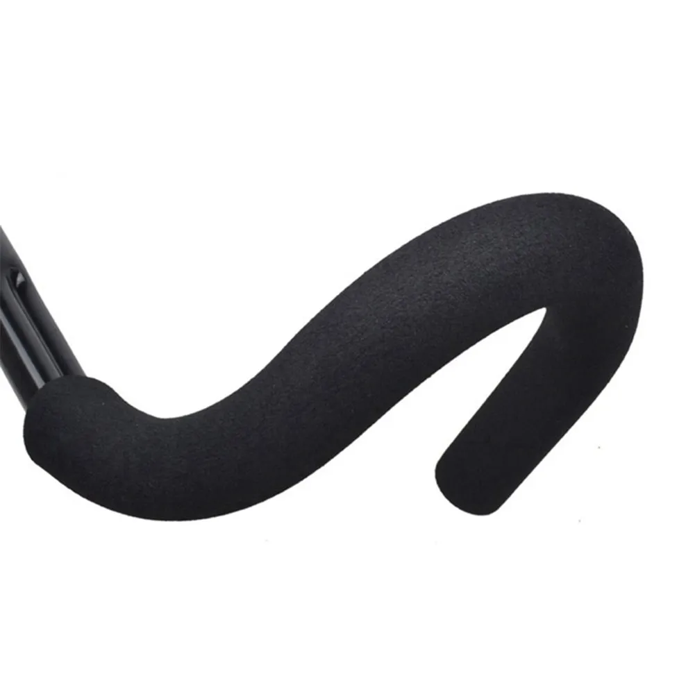 50cm Bicycle Handlebar Grips Sponge Foam Covers