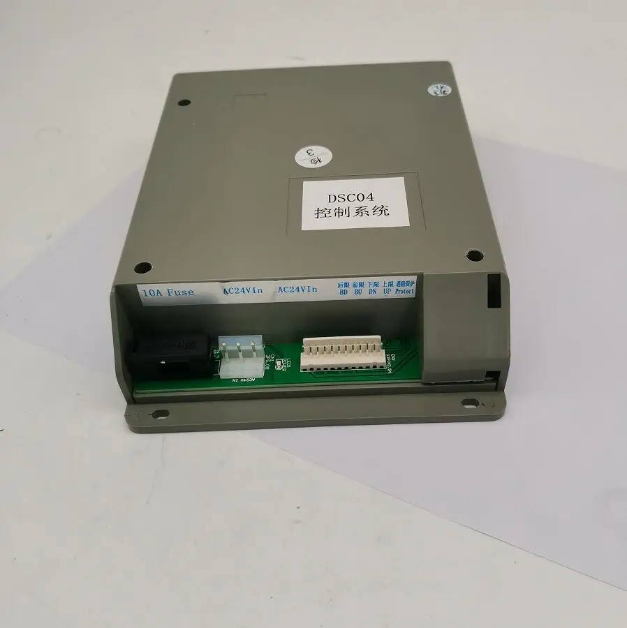 

Dental chair Suntem control system Dental product materials basic instrumentsdental medical laboratory equipment unit