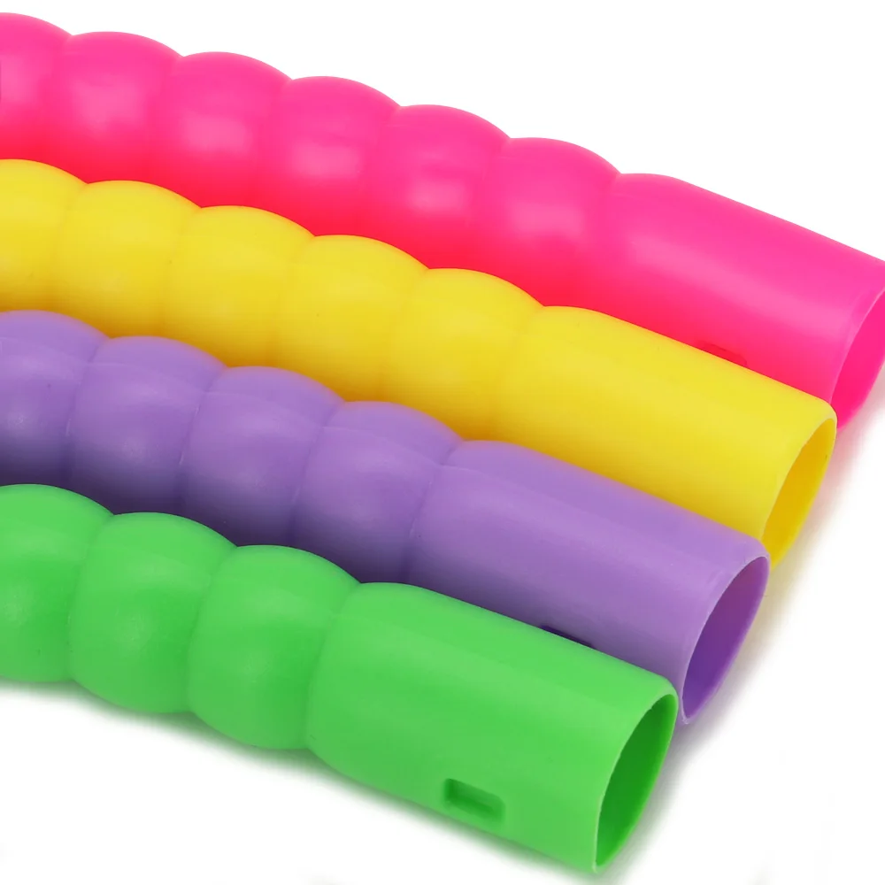 Outdoor Dog Obstacle Jumping Set 2