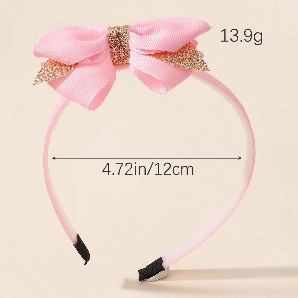 S8074f889968c4c9f97f9204d30dd20c6m.jpg?width=1000&height=1000&hash=2000