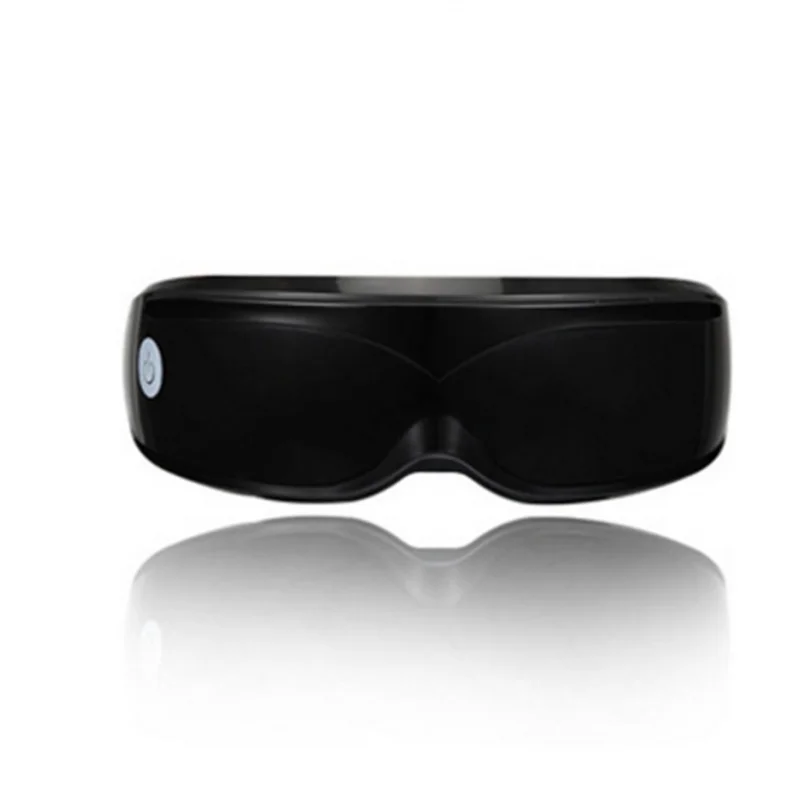 New Charging Electric Eye Massager Electric Eyes Massage