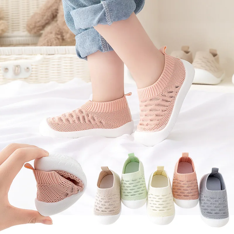 chaussures de bébé⸝⸝⸝⸝♡BOX付 Amazon.com: Badger Basket Cedar Sandbox for Kids with Canopy