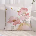 Flowers-D