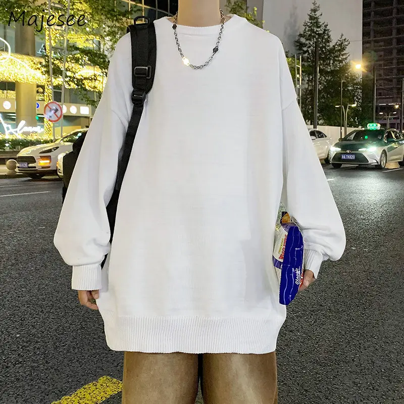 406563-02dadb.jpg