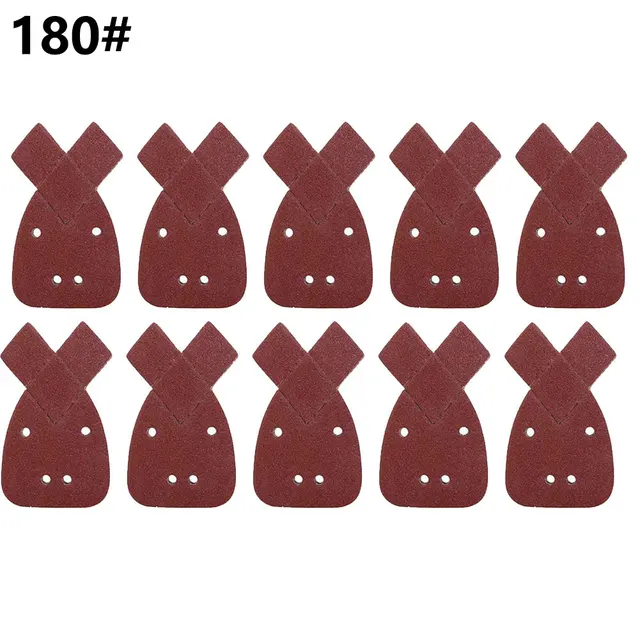 180Grit