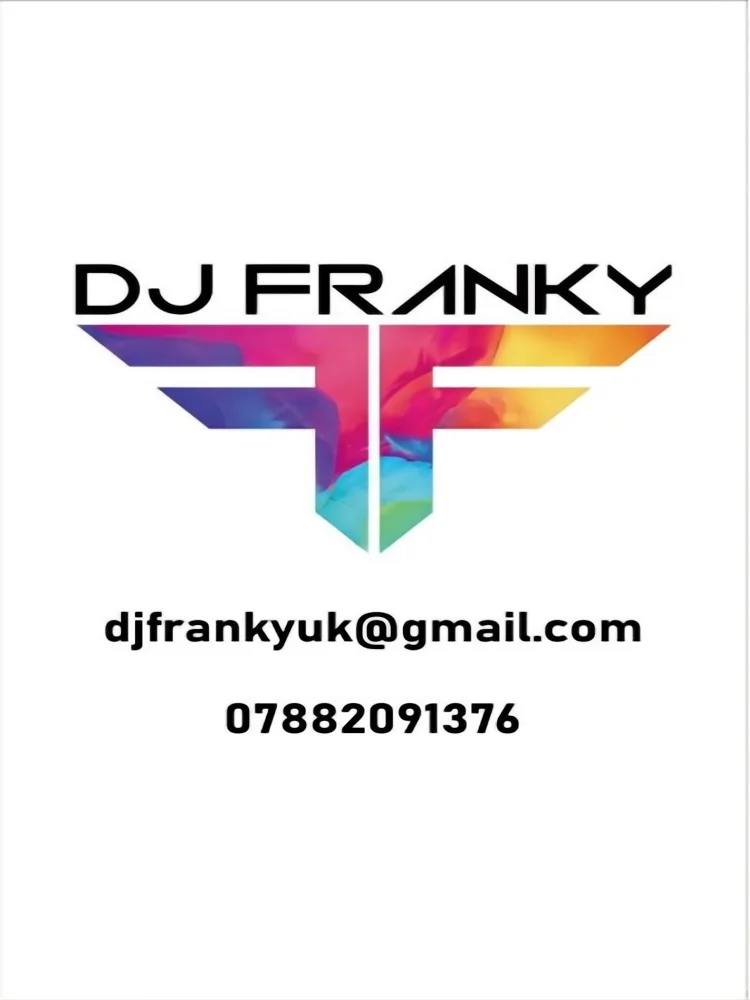 Digital Print Foldable DJ Disco Screen Replacement Lycra Cloth Fits Equinox