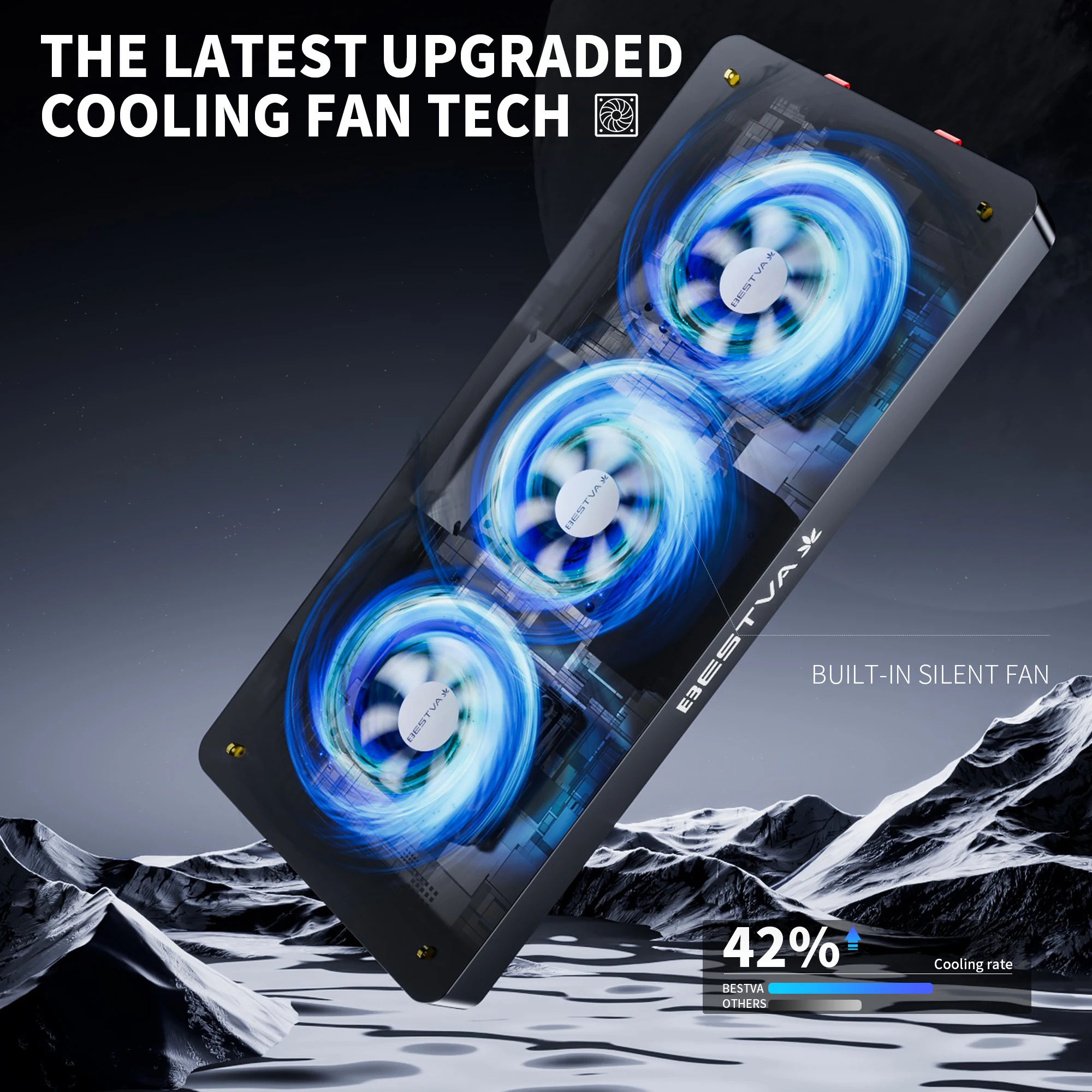 BESTVA 성장 조명 DC4000 실내 식물을위한 야채 꽃 램프 전체 스펙트럼 성장 LED lm301h 수경 재배 시스템 온실