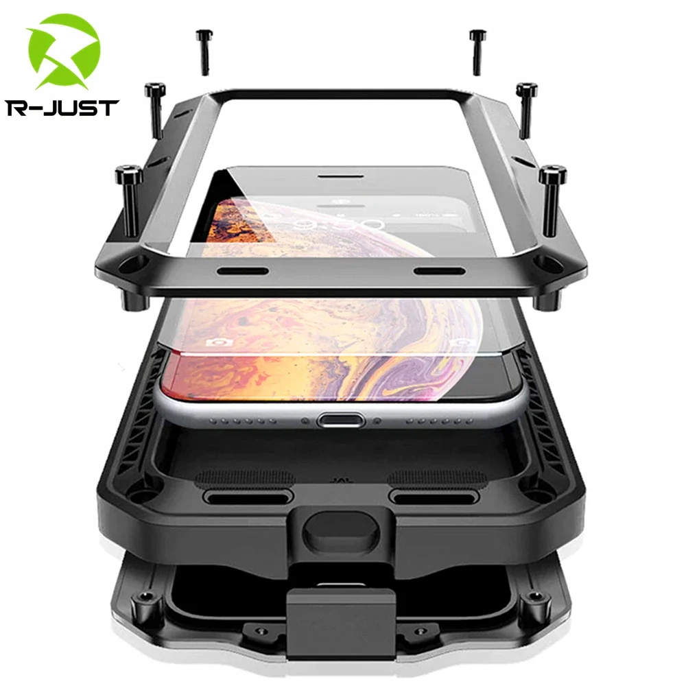 

Чехол для iPhone 15 14 12 13 11 Pro XS MAX XR X 6 7 8 Plus