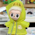 Raincoat