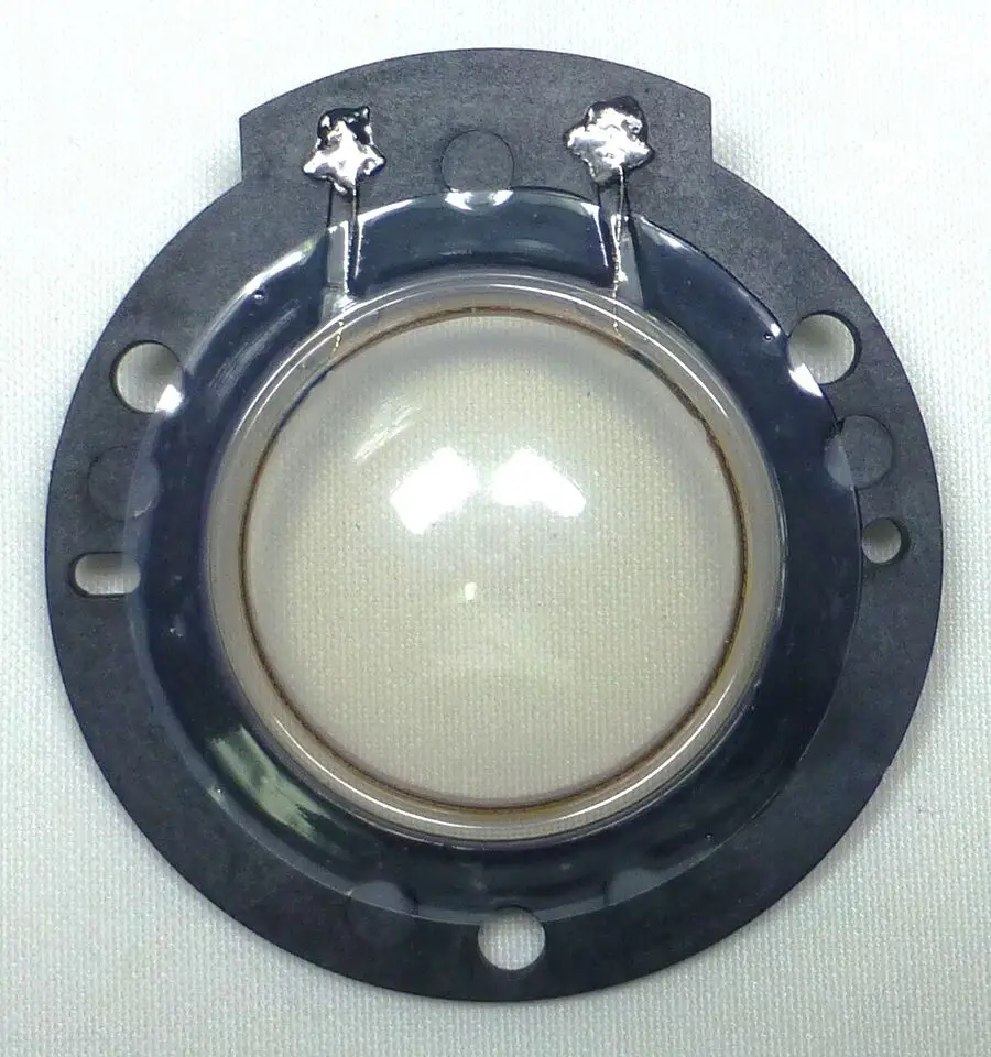 ReplacementAltoProfessionalDiaphragmforNeoDriverHG00640TS308TS