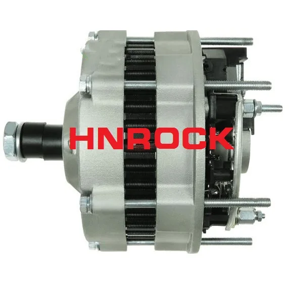 ο 12V  436496 101822 2101822 91160312000 A13N281 A13N52 ALT14169 ALT173110 ALTL333 ALV1048 CA1048IR, ̽ hatz