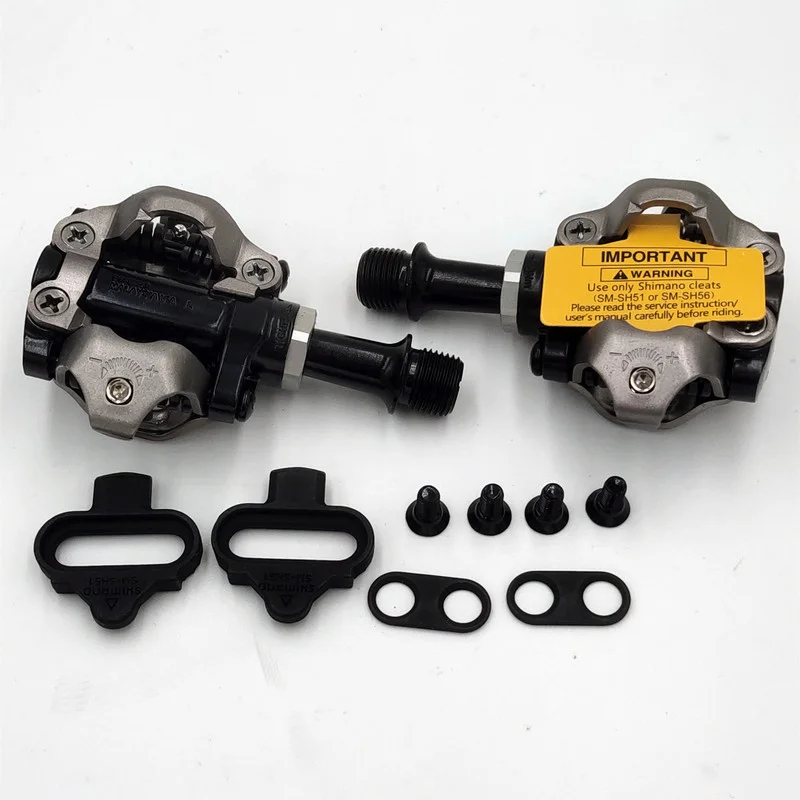 PD-M520 PD-M540 ˷̴ ձ   ˷̴ ձ      Ŭ pd M520