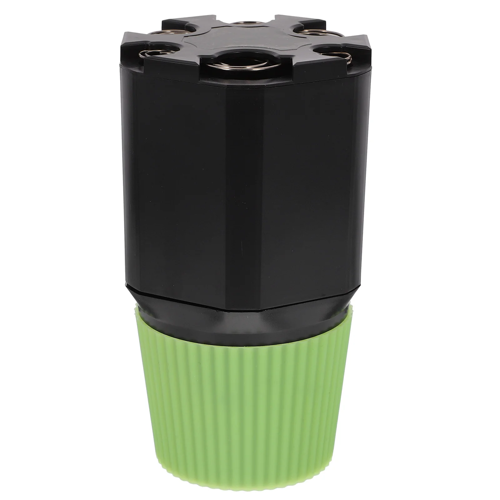 Рисунок 5 - Держатель для монет