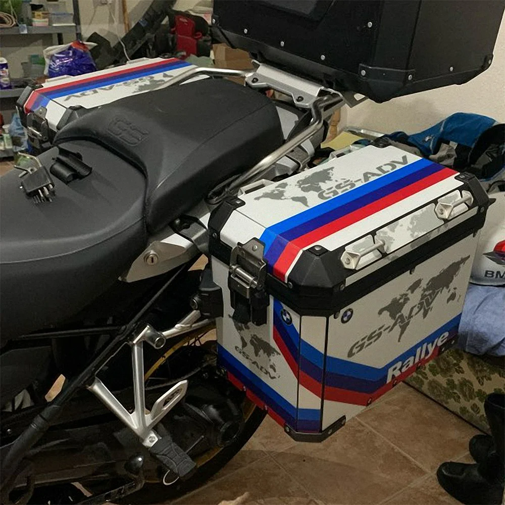  ׼  ȣ ƼĿ, BMW GS R 庥ó ADV GSA LC R1250gs R1200gs R1250 R1200 1250 1200 2022 2023