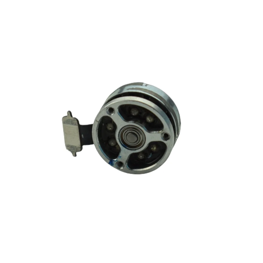 Original Air 2S Gimbal Camera Pitch Motor PTZ P Motor Replacement Repair Parts for DJI Air 2S Drone Accessories
