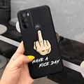 Case-c63