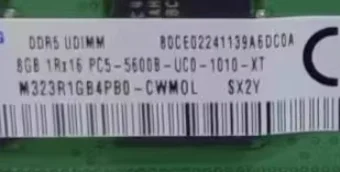 S80766de69f8d4225b86832c1550ad297n