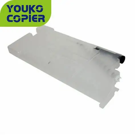 1Pc 008 R12990 Contenitore Toner Di Scarto Per Xerox 700 770 550 560 C60 C70 C75 J75 Docucolor 240 242 250 252 260 V80 2100 3100 C9065
