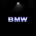 Only BMW