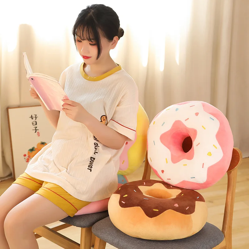 https://ae01.alicdn.com/kf/S80767ea963ce4f7c9d9c524ea54843ebK/New-Donut-Pillow-Like-Real-Fantastic-Ring-Shaped-Simulation-Food-Plush-Soft-Creative-Seat-Cushion-Head.jpg