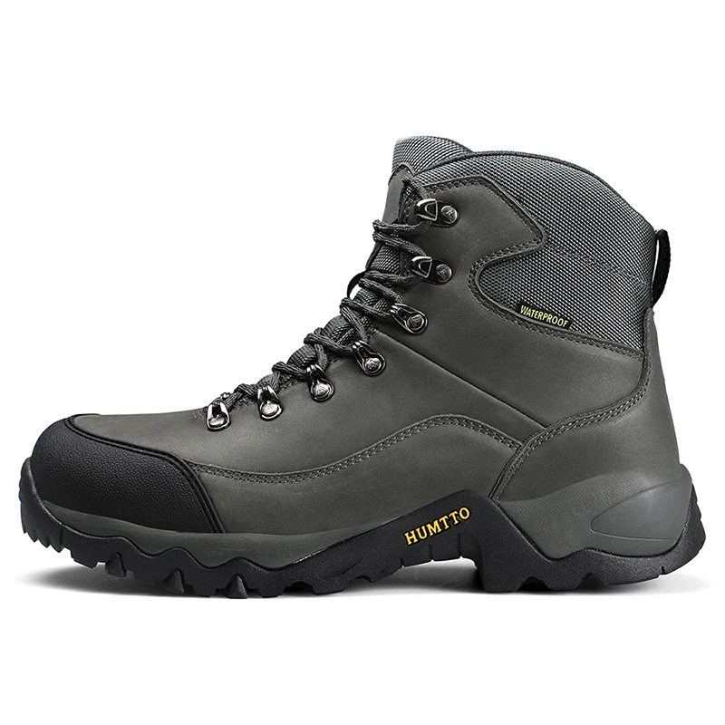 Grey 210415A