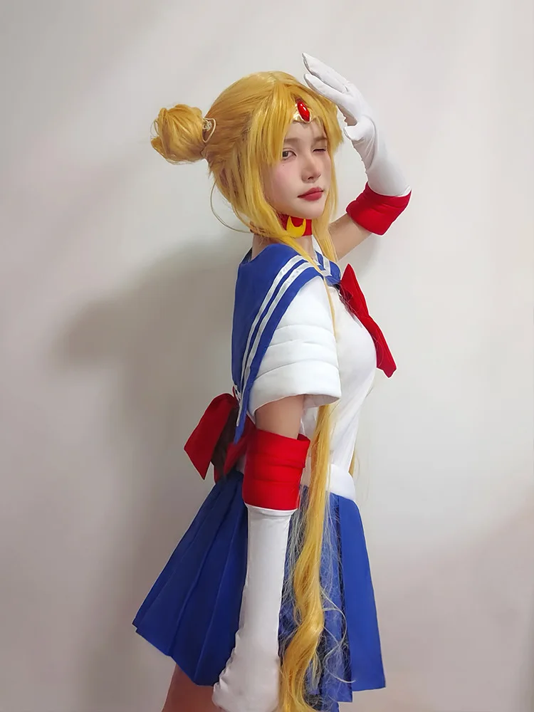 S80769056897c4b419168366301a601e1I - Sailor Moon UK Shop